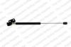 LESJ?FORS 8188915 Gas Spring, boot-/cargo area